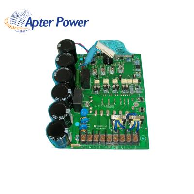 XW-PIM-5.5KWQD4