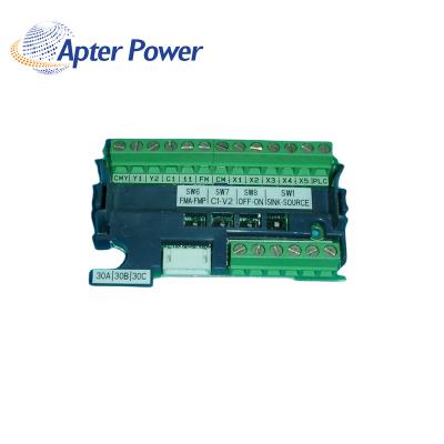 SA537788-01