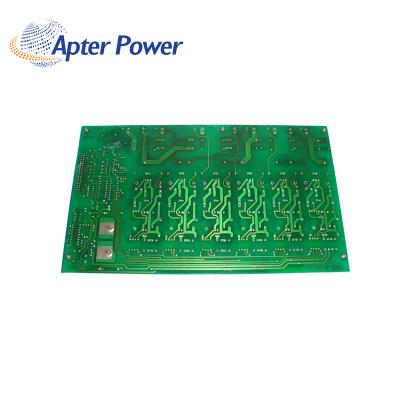 TTS18 109-0766-3B01-02 109-0766-3A01-02