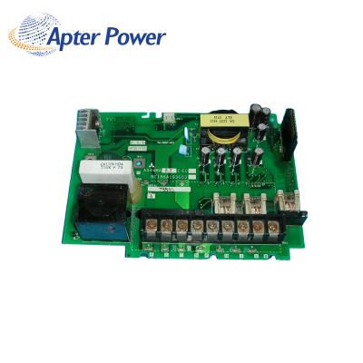 BC186A193G53 A044MA2.2C-EC
