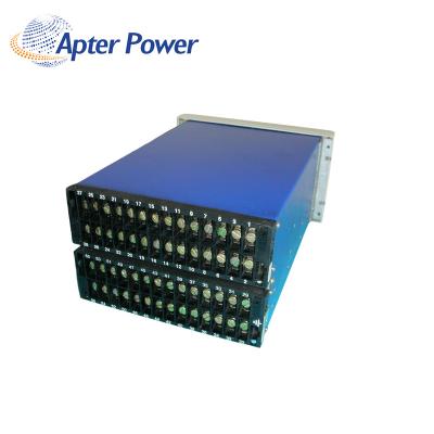 P122C00M111