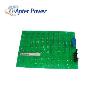 N860-3127-T010 A86L-0001-0137 N86D-3127-R010