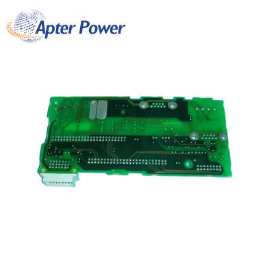 CI830-3 3BSE013255R1