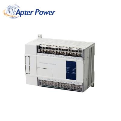 XC3-60R-E