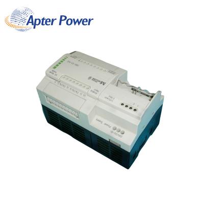 EM4-101-AA2