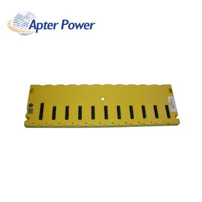 A03B-0819-C001