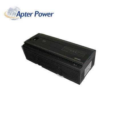 B1-60MT25-D24