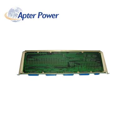 A20B-1000-0950/04A