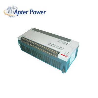 XBC-DN60SU