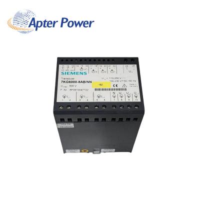 7KG6000-8AB/MM