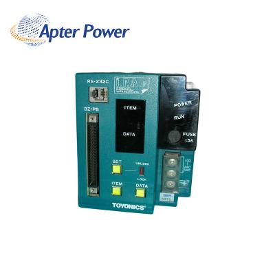 IPA-P96A