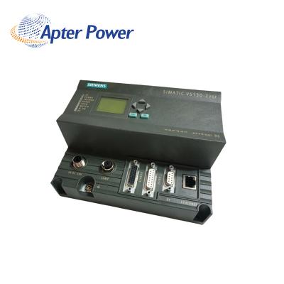6GF1018-3BA01