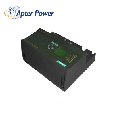 6GF1018-3BA01