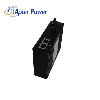 MIEN1203-M-SC02