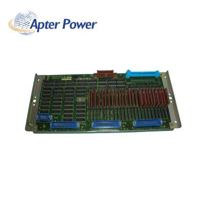 A16B-1210-0480/02A