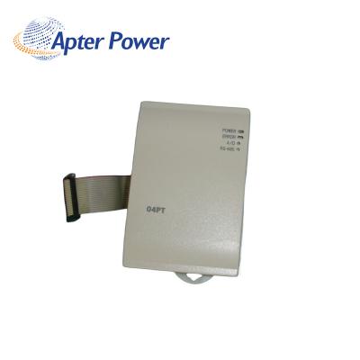 DVP04PT-H2