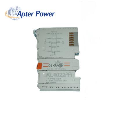 KL4022