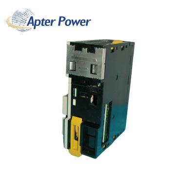 ATTO-TK040