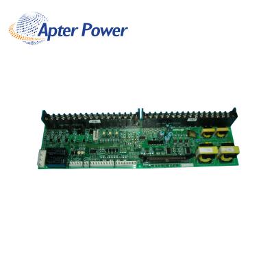 ARND-3120 B23 XIO 2N3A3120-D