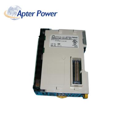 ATTO-TK040