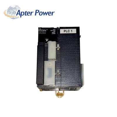ATTO-CPU44