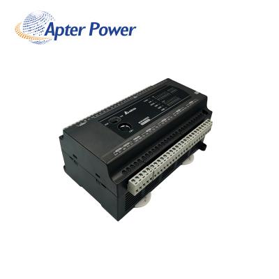 DVP40ES200R
