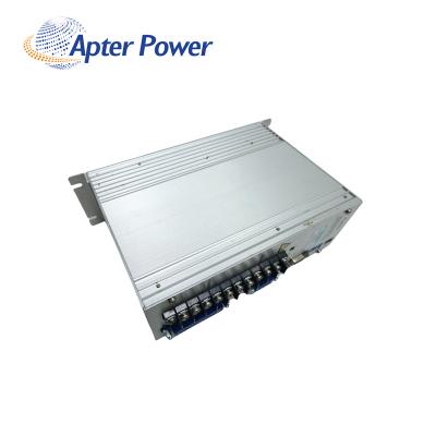 AX9006S