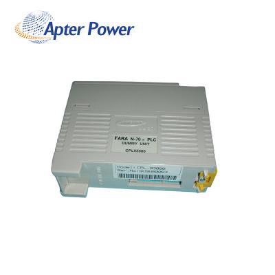 CPL-93000