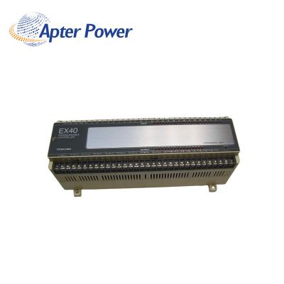 EX40H EX40H1MCDB5