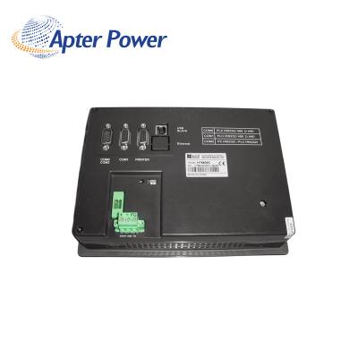 HT6600C