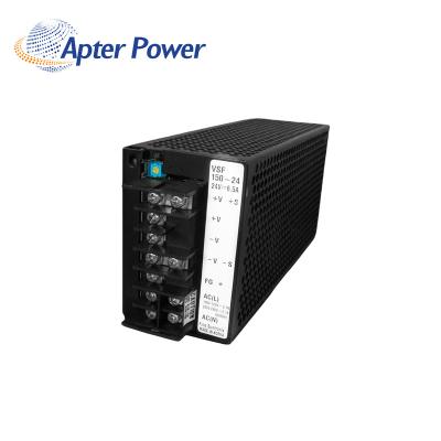 VSF150-24 VSF15024
