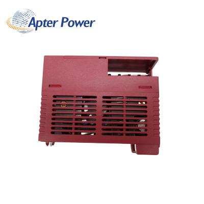 NX70-POWER2
