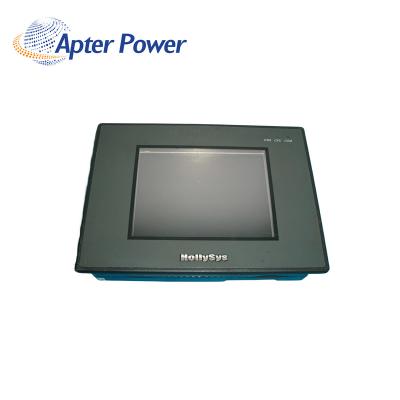 HT6600C