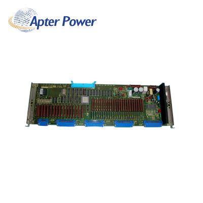 A20B-1000-0940/04B
