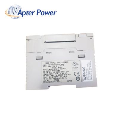 FC4A-C24R2