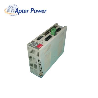 PV1A015EMT8S00