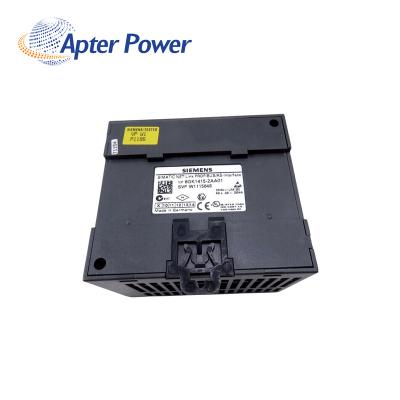 6GK1415-2AA01