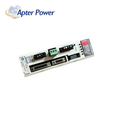 PV1A015EMT8S00
