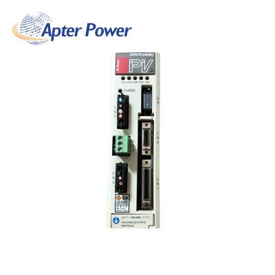 PV1A015EMT8S00
