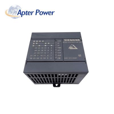 6GK1415-2AA01