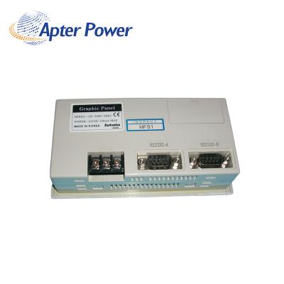 GP-2480-SBD1