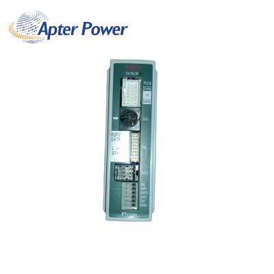 PCON-PL-56PI-NP-2-0