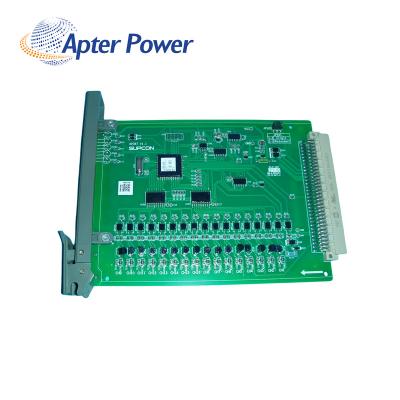 XP367