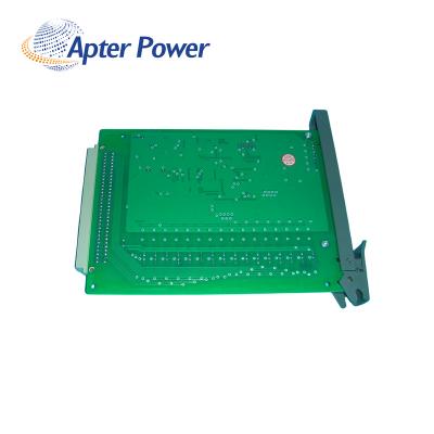 XP367