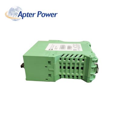 FL SWITCH LM 4TX/2FX / 2832658