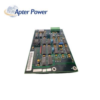 SDCS-IOE-2C 64018019