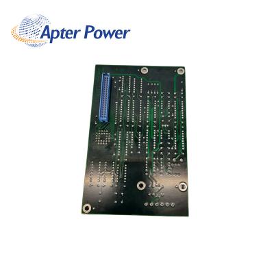 SDCS-IOE-2C 64018019