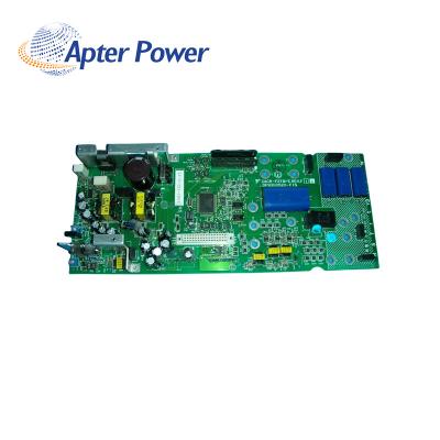 CACR-F2TBI-E/DF9300520-FIS