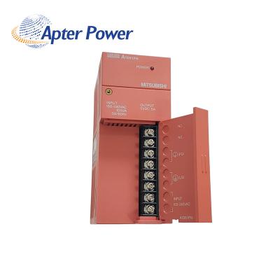 A1S61PN