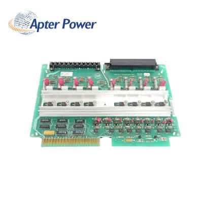IC600BF905
